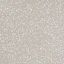 Atlas Concorde Marvel Terrazzo Pearl 60x60 Lappato