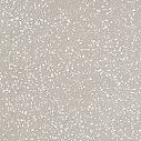 Atlas Concorde Marvel Terrazzo Pearl 60x60 Matt