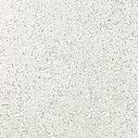 Atlas Concorde Marvel Terrazzo White 60x60 Matt