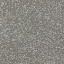 Atlas Concorde Marvel Terrazzo Grey 75x75 Lappato