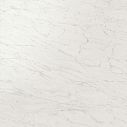 Atlas Concorde Marvel Cremo Delicato 120x120 Lappato