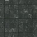 Atlas Concorde Marvel Noir St.Laurent Mosaico Matt