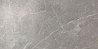 Atlas Concorde Marvel Grey Fleury 30x60 Matt