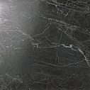 Atlas Concorde Marvel Noir St.Laurent 60x60 Lappato