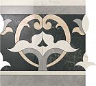 Atlas Concorde Marvel Elegance Fascia Dark