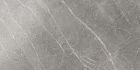 Atlas Concorde Marvel Grey Fleury 75x150 Lappato