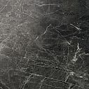 Atlas Concorde Marvel Noir St.Laurent 75x75 Lappato