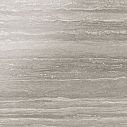 Atlas Concorde Marvel Travertino Silver 75x75 Lappato