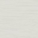 Atlas Concorde Marvel Bianco Dolomite 120x120 Lappato