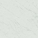 Atlas Concorde Marvel Carrara Pure 120x120 Lappato