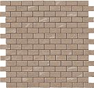 Atlas Concorde Marvel Desert Beige Mosaico Burattato