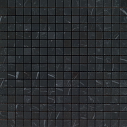 Atlas Concorde Marvel Nero Marquina Mosaic Q