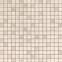 Atlas Concorde Marvel Cream Prestige Mosaic Q