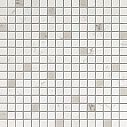 Atlas Concorde Marvel Carrara Pure Mosaic Q