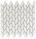 Atlas Concorde Marvel Carrara Pure Twist