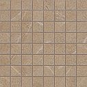 Atlas Concorde Marvel Desert Beige Mosaico