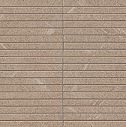 Atlas Concorde Marvel Desert Beige Mosaico Bacchetta