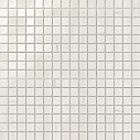 Atlas Concorde Marvel Bianco Dolomite Mosaico Matt