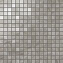 Atlas Concorde Marvel Bardiglio Grey Mosaico Matt