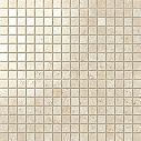 Atlas Concorde Marvel Cream Prestige Mosaico Matt