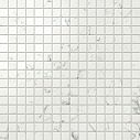 Atlas Concorde Marvel Carrara Pure Mosaico Lappato