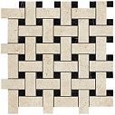 Atlas Concorde Marvel Basketweave Warm Lappato
