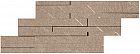 Atlas Concorde Marvel Desert Beige Brick 3D