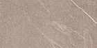 Atlas Concorde Marvel Desert Beige 30x60