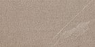 Atlas Concorde Marvel Desert Beige 30x60 LASTRA