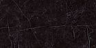 Atlas Concorde Marvel Nero Marquina 30x60 Lappato