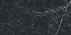 Atlas Concorde Marvel Nero Marquina 80