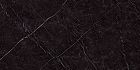 Atlas Concorde Marvel Nero Marquina 45x90 Lappato