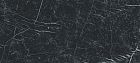 Atlas Concorde Marvel Nero Marquina 110