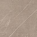 Atlas Concorde Marvel Desert Beige 60x60