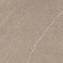 Atlas Concorde Marvel Desert Beige 60x60 LASTRA