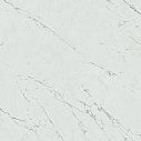 Atlas Concorde Marvel Carrara Pure 60x60 Matt