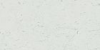 Atlas Concorde Marvel Carrara Pure 75x150 Lappato