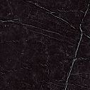 Atlas Concorde Marvel Nero Marquina 75x75 Lappato