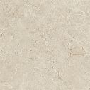 Atlas Concorde Marvel Cream Prestige 75x75 Lappato