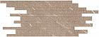 Atlas Concorde Marvel Desert Beige Brick