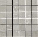 Apavisa Materia Grey natural mosaico 5x5