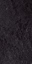 Casalgrande Padana Mineral Chrom Black 30x60 Soft