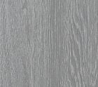 Casalgrande Padana Newood Grey 15x120