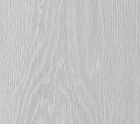 Casalgrande Padana Newood White 20x120