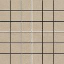 Apavisa Newstone Urban Vison lappato mosaico 5x5