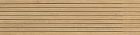 Atlas Concorde Nid Natural Tatami 22,5x90