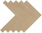 Atlas Concorde Nid Cashmere Herringbone 36,2x41,2