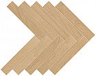 Atlas Concorde Nid Natural Herringbone 36,2x41,2