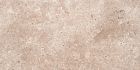 Refin Pietre Di Borgogna Sabbia R 30x60 Matt