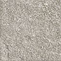 Ragno Stoneway Porfido Grey 15x15